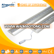 High lumens 12V SMD 5050 led rigid bar, aluminium profile led strip bar aluminium led strip bar