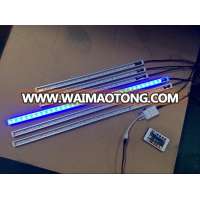 New rigid led strip,led rigid strip light,5630 3528 5050 rigid led bar